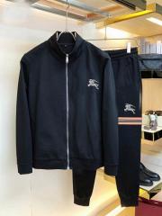 Burberry M-5XL 12yn199