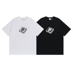 Burberry S-3XL mjtx05