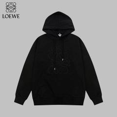 Loewe XS-L aztx8194