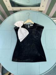 Dior sz100-160 53