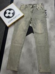 LV sz29-38 12yn114