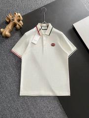 Gucci M-3XL wdtr04