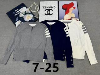 Thom Browne S-XL 30
