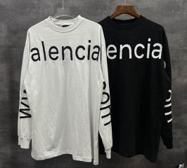 Balenciaga sz1-4 xbtx2005