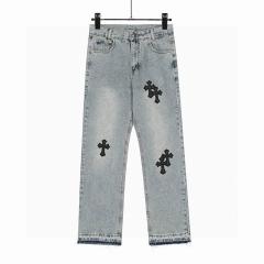 Chrome Hearts sz28-34 aatx10
