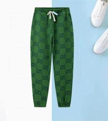 Gucci S-2XL 12yr03