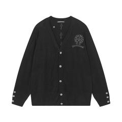 Chrome Hearts S-XL oftx9802