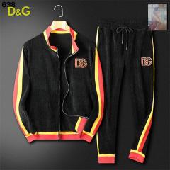 DG M-3XL 12yr05