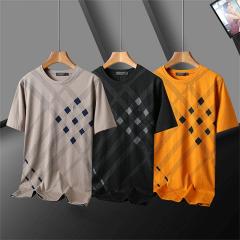 Burberry M-3XL 12yr01