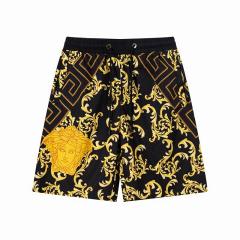 Versace Shirt Pants 0619