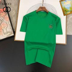 Gucci S-4XL 25tn16