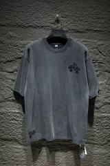 Chrome Hearts S-XL 8stx7011