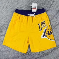 Basketball Shorts S-3XL 26w