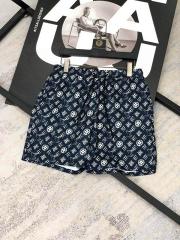 LV M-3XL 25wr07