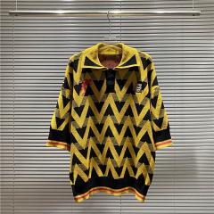 House of errors S-2XL cptx1106