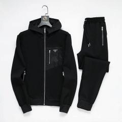 Prada M-3XL aatx236