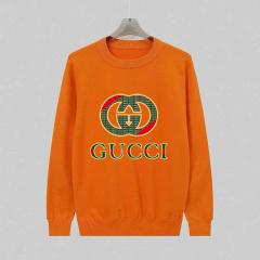 Gucci M-5XL kdtr02