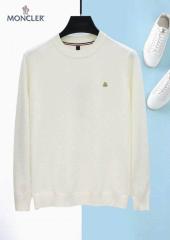 Moncler M-3XL 12yr01