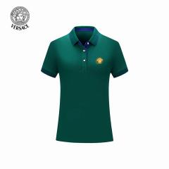 Versace M-3XL 25tr04
