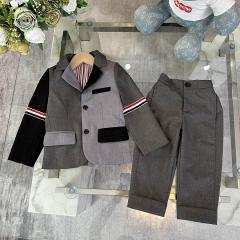 Thom Browne sz100-160 52