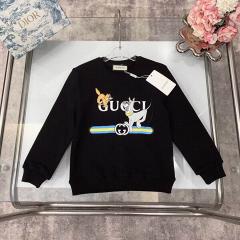 Gucci sz100-150 108