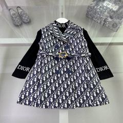 Dior sz100-150 72