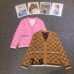 Gucci S-XL 146