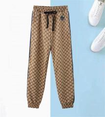 Gucci S-2XL 12yr04