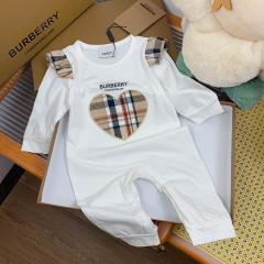 Burberry sz59 66 73 80 90 46