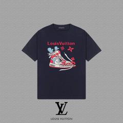 LV XS-XL dgtr125