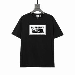 Burberry S-XL m3tx02