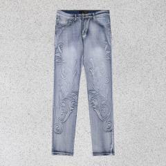 Amiri M-2XL sytxH524