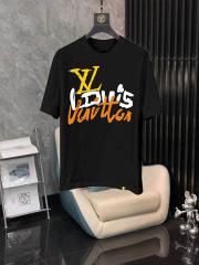 LV M-4XL 11Ln122
