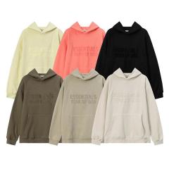 FOG S-XL lctx6680
