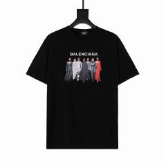 Balenciaga S-XL m3tx05