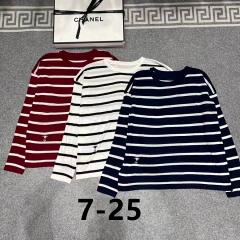 Dior S-XL 39