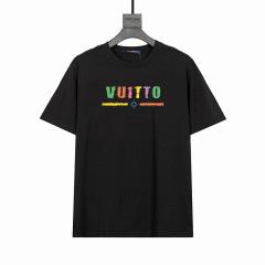LV S-XL m3tx15