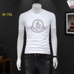 Moncler M-7XL 13gn08