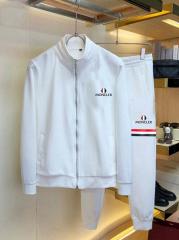 Moncler M-5XL 12yn174
