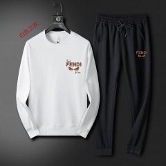 Fendi M-4XL 11Lr04