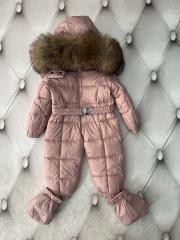 Moncler sz0-4 43