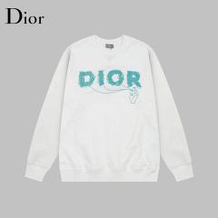 Dior XS-L aztx8217