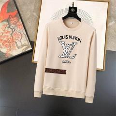 LV M-4XL 12yr01