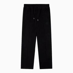 Dior XS-L j4tx04