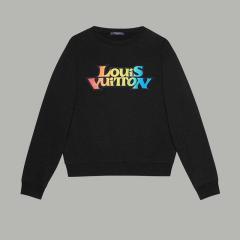 LV XS-L attr625