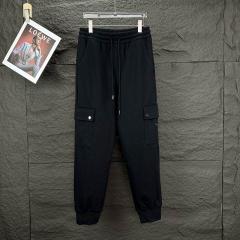 Prada XS-L hltx07