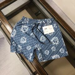 Dior M-3XL 25wr04