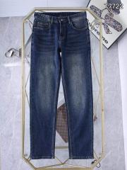 Tommy sz29-42 8qxT7722