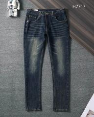 Hermes sz29-42 8qxH7717