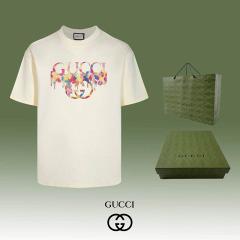 Gucci XS-L yltx99